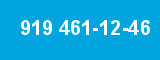 919 461-12-46